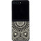 Sacred Wheel Galaxy Z Flip5 5G Skin