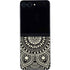Sacred Wheel Galaxy Z Flip5 5G Skin