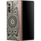 Sacred Wheel Galaxy Z Fold2 5G Skin