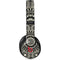 Sacred Wheel Studio Wireless Skin