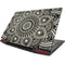 Sacred Wheel Lenovo IdeaPad Skin