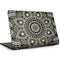 Sacred Wheel Dell Inspiron Skin