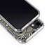Sacred Wheel iPhone 11 Clear Case