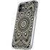 Sacred Wheel iPhone 11 Clear Case