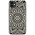 Sacred Wheel iPhone 11 Clear Case