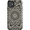 Sacred Wheel iPhone 11 Impact Case