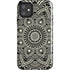 Sacred Wheel iPhone 11 Impact Case