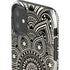 Sacred Wheel iPhone 11 Impact Case