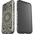 Sacred Wheel iPhone 11 Impact Case