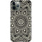 Sacred Wheel iPhone 11 Pro Lite Case