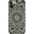 Sacred Wheel iPhone 11 Pro Lite Case