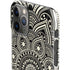 Sacred Wheel iPhone 11 Pro Lite Case