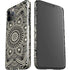 Sacred Wheel iPhone 11 Pro Lite Case