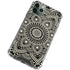 Sacred Wheel iPhone 11 Pro Max Clear Case