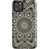 Sacred Wheel iPhone 11 Pro Max Impact Case