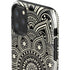 Sacred Wheel iPhone 11 Pro Max Impact Case