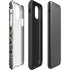 Sacred Wheel iPhone 11 Pro Max Impact Case