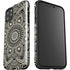 Sacred Wheel iPhone 11 Pro Max Impact Case