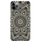 Sacred Wheel iPhone 11 Pro Max Lite Case