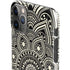 Sacred Wheel iPhone 11 Pro Max Lite Case