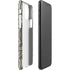Sacred Wheel iPhone 11 Pro Max Lite Case