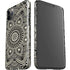 Sacred Wheel iPhone 11 Pro Max Lite Case