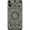 Sacred Wheel iPhone 11 Pro Max Skin