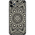 Sacred Wheel iPhone 11 Pro Max Skin