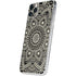 Sacred Wheel iPhone 11 Pro Max Skin