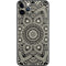 Sacred Wheel iPhone 11 Pro Skin