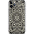 Sacred Wheel iPhone 11 Pro Skin