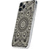Sacred Wheel iPhone 11 Pro Skin