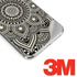 Sacred Wheel iPhone 11 Pro Skin