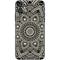 Sacred Wheel iPhone 11 Skin