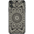 Sacred Wheel iPhone 11 Skin