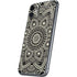 Sacred Wheel iPhone 11 Skin
