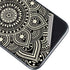 Sacred Wheel iPhone 11 Skin