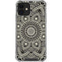 Sacred Wheel iPhone 12 Clear Case