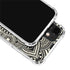 Sacred Wheel iPhone 12 Clear Case