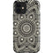 Sacred Wheel iPhone 12 Impact Case