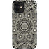 Sacred Wheel iPhone 12 Impact Case