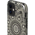 Sacred Wheel iPhone 12 Impact Case