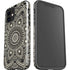 Sacred Wheel iPhone 12 Impact Case