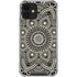 Sacred Wheel iPhone 12 Mini Clear Case