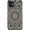 Sacred Wheel iPhone 12 Mini Lite Case