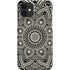 Sacred Wheel iPhone 12 Mini Lite Case