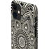 Sacred Wheel iPhone 12 Mini Lite Case