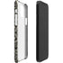 Sacred Wheel iPhone 12 Mini Lite Case