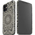Sacred Wheel iPhone 12 Mini Lite Case