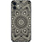 Sacred Wheel iPhone 12 Mini Skin